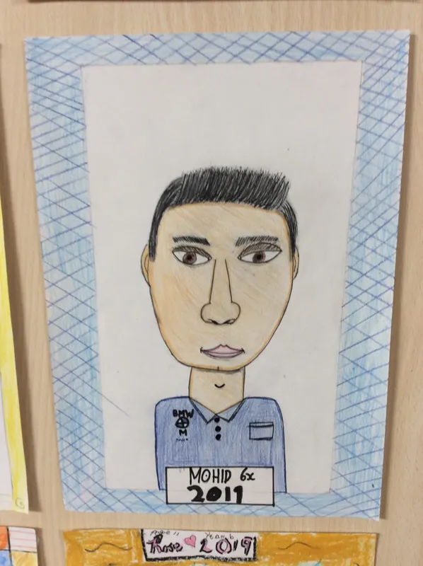 Gallery - created at 2021-04-02 14:34:11 - image 2