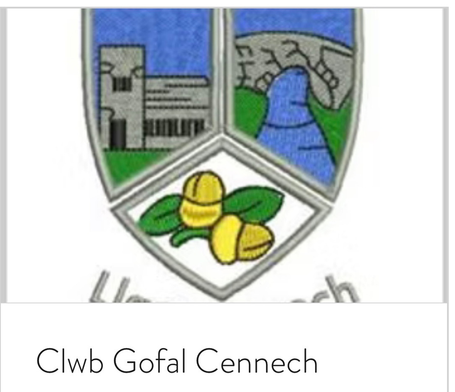Clwb Hwyl Llangennech