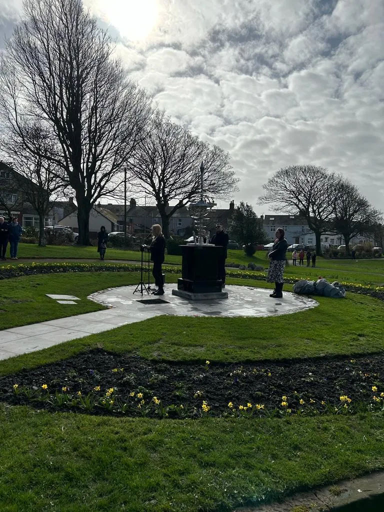 Gallery - created at 2023-03-23 13:17:27 - image 7