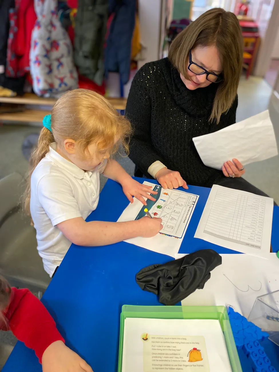 Gallery - created at 2025-01-17 17:01:34 - image 2