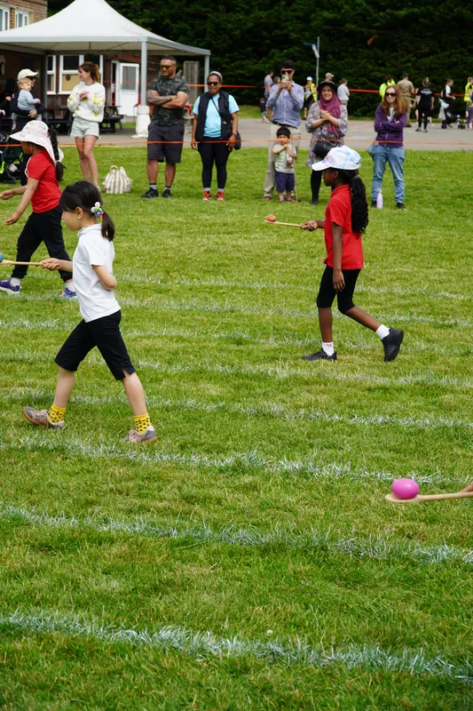 Year 2 Sports Day 2026 1 - image 90