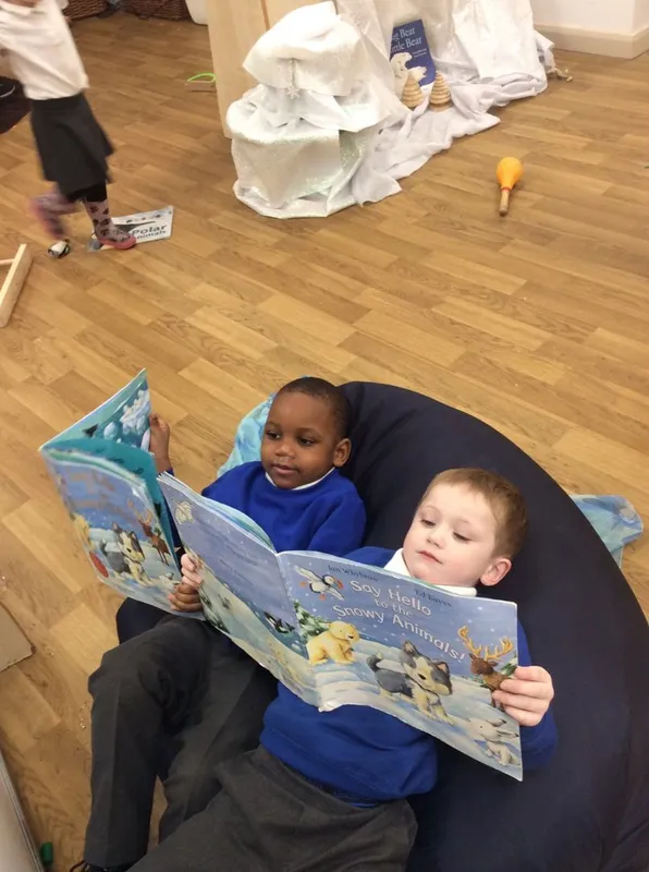 Gallery - created at 2024-02-01 16:34:34 - image 5