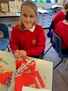 Gallery - created at 2023-03-09 12:36:23 - image 10