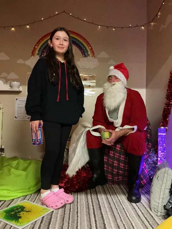 Christmas Fair 2025 - image 23 Christmas Fair 2025 - image 23