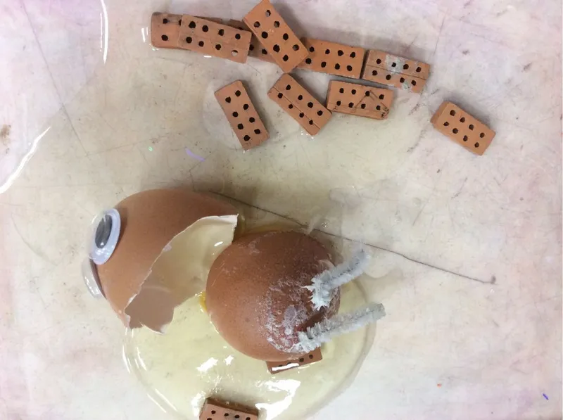 Gallery - created at 2024-01-25 09:31:05 - image 17 Gallery - created at 2024-01-25 09:31:05 - image 17