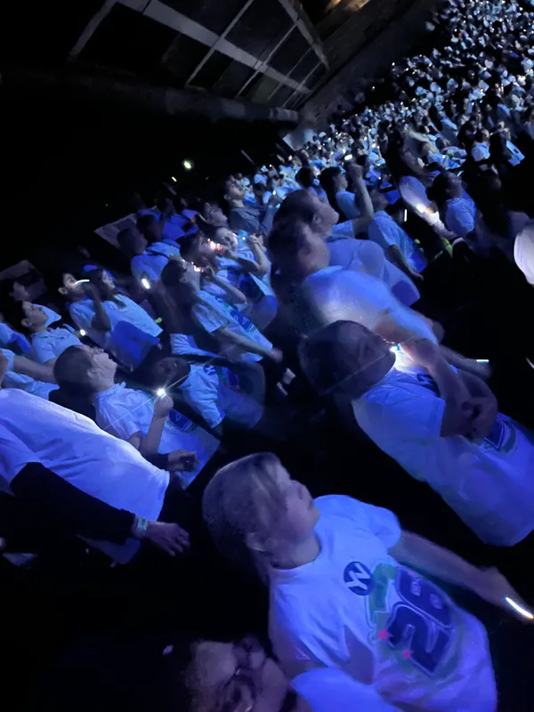 Young Voices 2026 - image 16 Young Voices 2026 - image 16