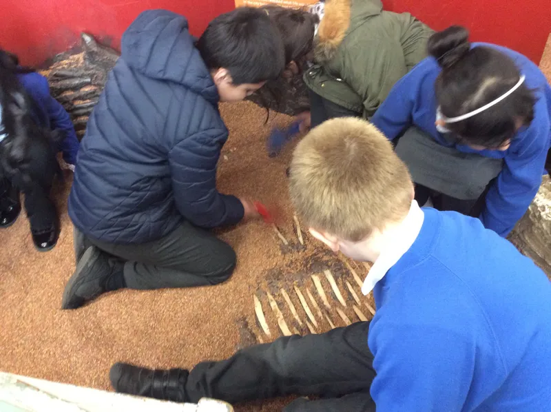 Gallery - created at 2023-04-25 20:29:29 - image 13