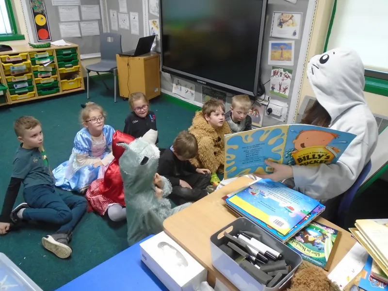 Gallery - created at 2019-03-11 11:21:28 - image 4