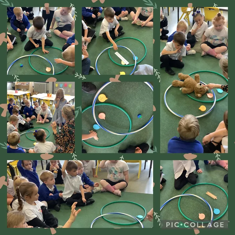 Gallery - created at 2024-02-07 16:29:58 - image 4