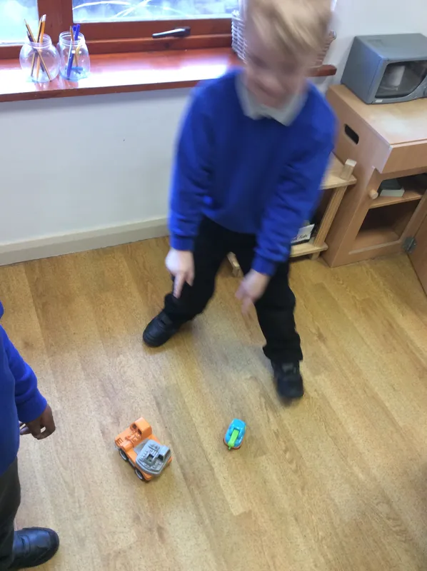 Gallery - created at 2024-02-01 12:00:35 - image 8 Gallery - created at 2024-02-01 12:00:35 - image 8