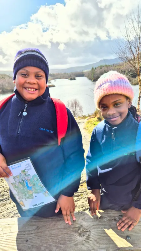 Gallery - created at 2025-02-26 20:19:52 - image 73