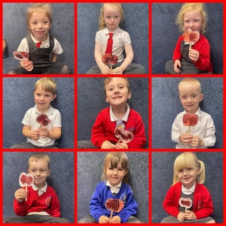 Gallery - created at 2021-05-24 13:43:26 - image 18 Gallery - created at 2021-05-24 13:43:26 - image 18