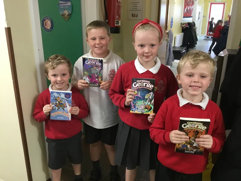 Stuart Reid 2025 - image 6