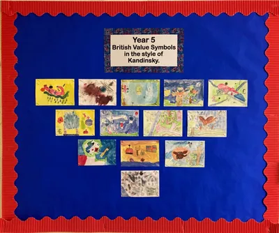 Gallery - created at 2022-12-15 17:36:02 - image 2