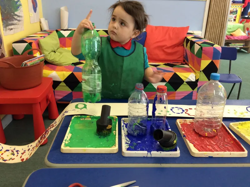 Gallery - created at 2018-09-24 19:05:28 - image 8 Gallery - created at 2018-09-24 19:05:28 - image 8