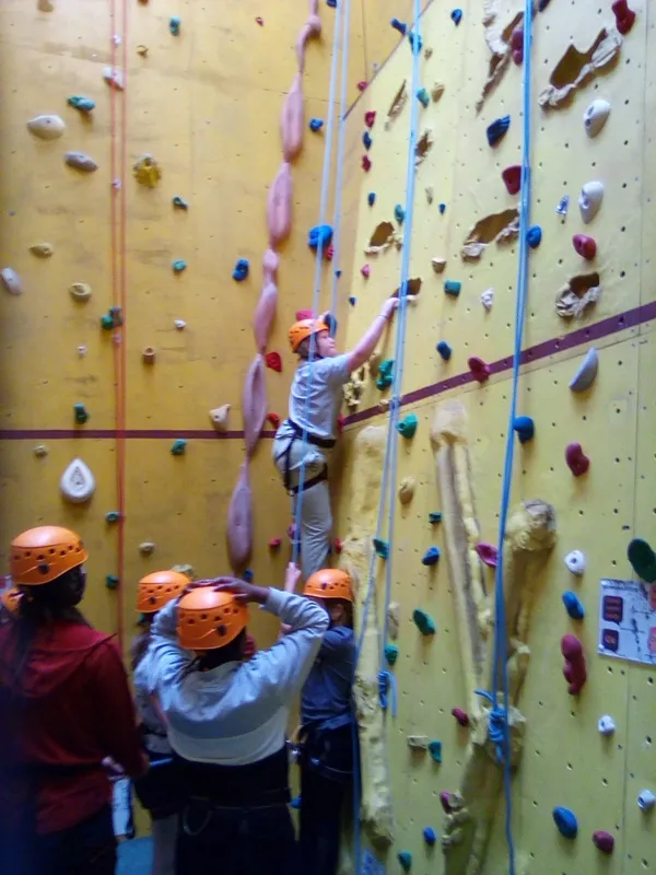 Gallery - created at 2021-06-14 23:37:02 - image 7 Gallery - created at 2021-06-14 23:37:02 - image 7