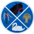 Willoughton Primary School - A small school with a big heart! Growing minds, shaping hearts. Willoughton Primary School - A small school with a big heart! Growing minds, shaping hearts.
