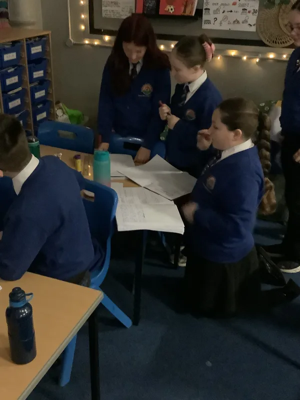 Writing TH - image 6