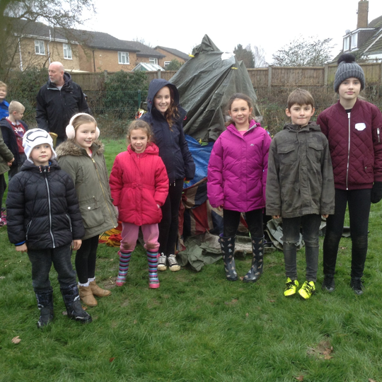 Den_Building_photos_090.JPG