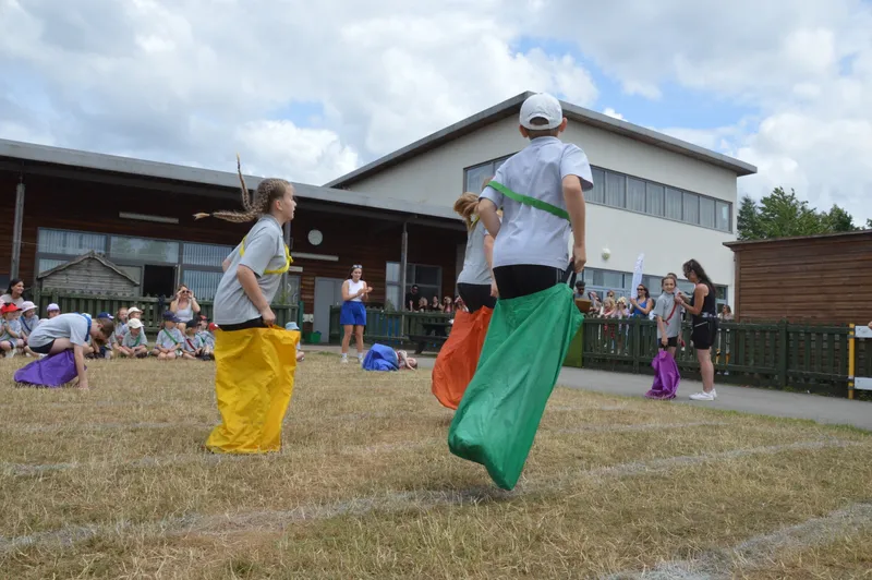 Sports Day 2026 - image 49