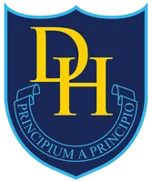 Dair House School & Nursery - Independent school for boys and girls aged 2 - 11 Dair House School & Nursery - Independent school for boys and girls aged 2 - 11