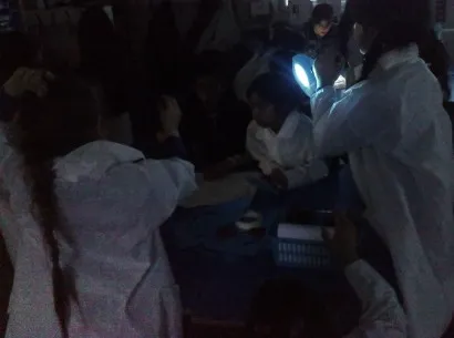 Gallery - created at 2018-01-17 17:01:43 - image 17