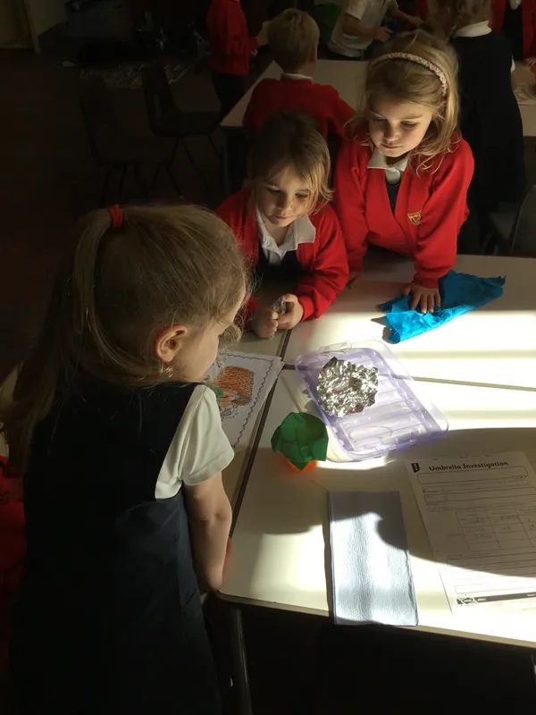 Gallery - created at 2022-10-17 12:19:33 - image 1