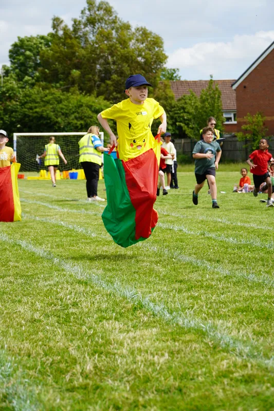 Year 4 Sports Day 2026 1 - image 37