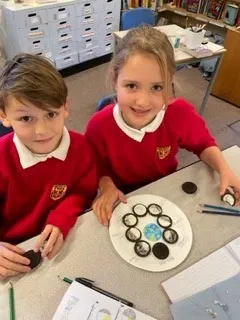 Gallery - created at 2022-11-21 15:56:06 - image 10