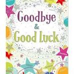 🌟 Fond Farewells at BWJS 🌟