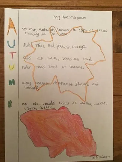 Gallery - created at 2020-12-01 10:12:28 - image 26