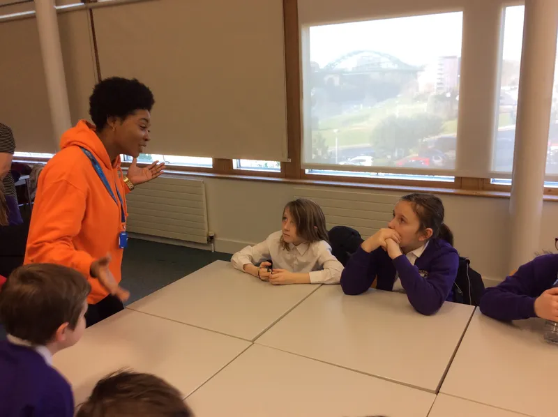 Gallery - created at 2020-02-27 12:30:50 - image 20