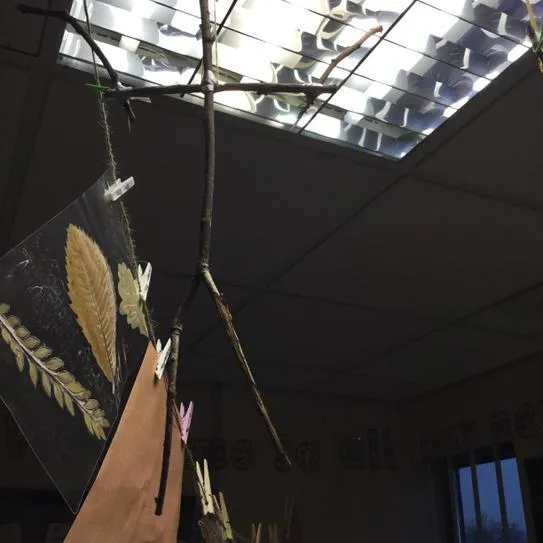 Gallery - created at 2020-11-25 11:13:41 - image 12