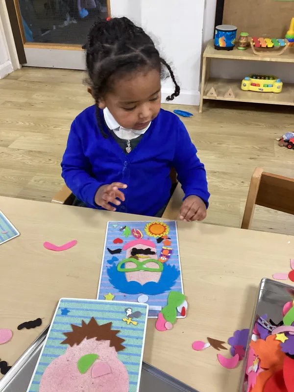 Gallery - created at 2025-02-27 13:34:34 - image 72