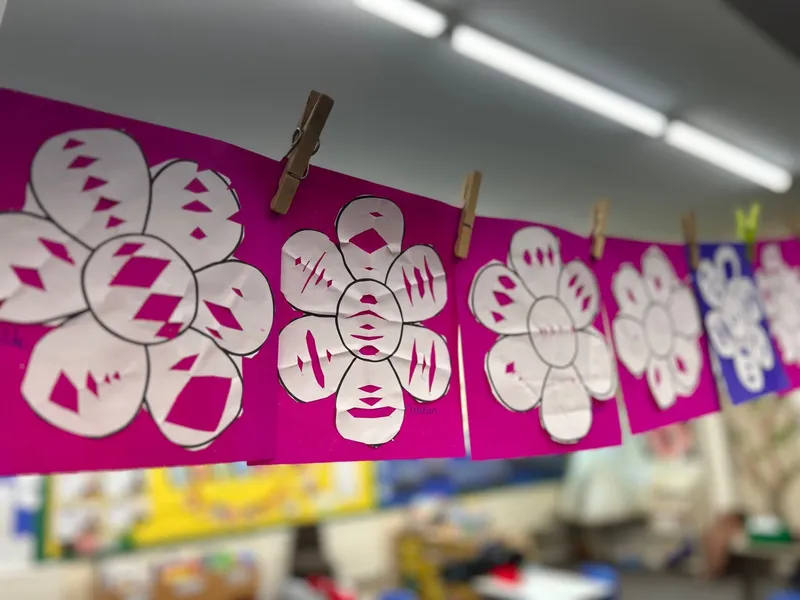 Gallery - created at 2025-03-01 12:14:08 - image 24