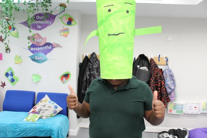 World Book Day 2026 - image 20 World Book Day 2026 - image 20