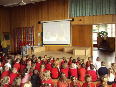 Gallery - created at 2021-03-03 09:52:55 - image 12 Gallery - created at 2021-03-03 09:52:55 - image 12