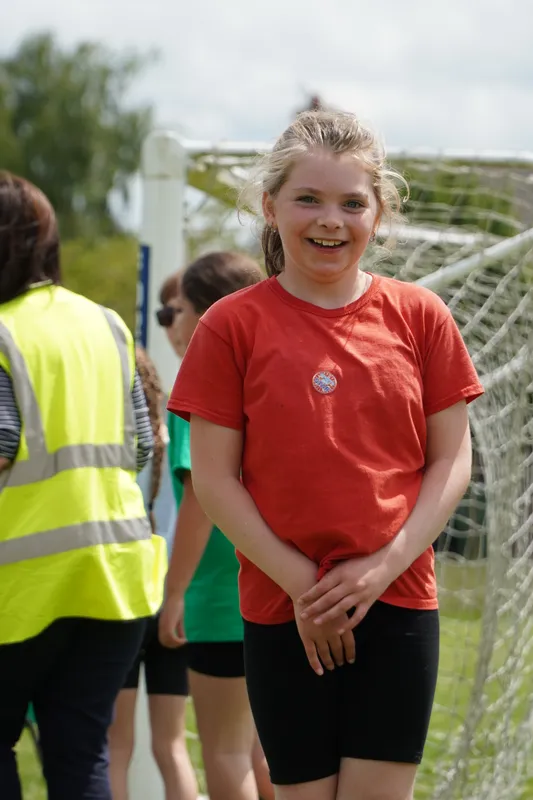 Year 4 Sports Day 2026 1 - image 96
