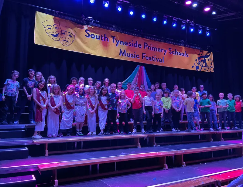 Gallery - created at 2025-03-24 10:33:28 - image 1