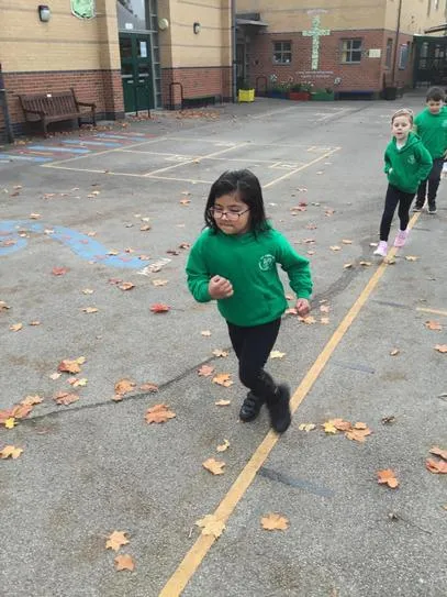 Gallery - created at 2020-12-04 10:47:45 - image 5