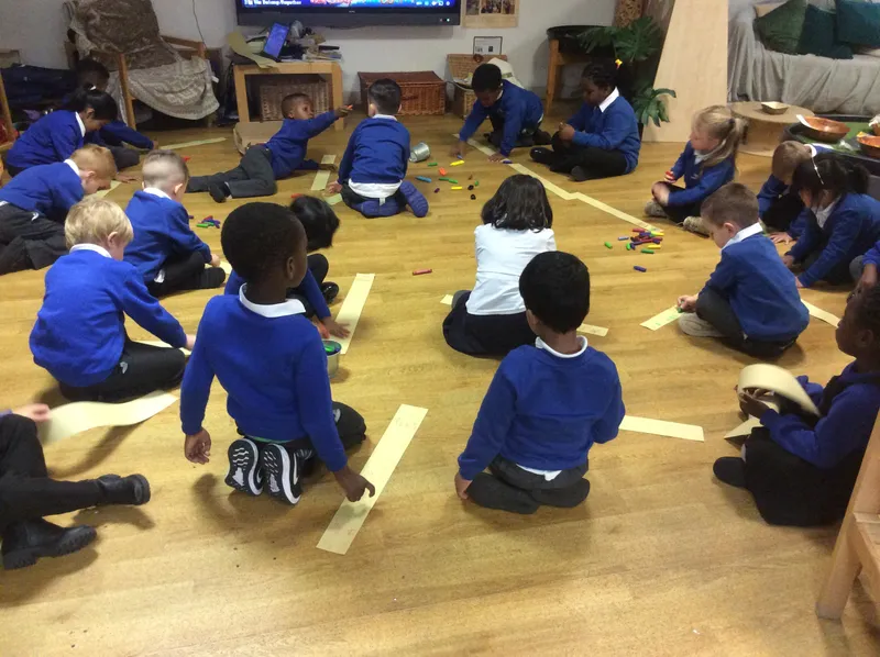 Gallery - created at 2024-02-07 10:28:21 - image 7 Gallery - created at 2024-02-07 10:28:21 - image 7