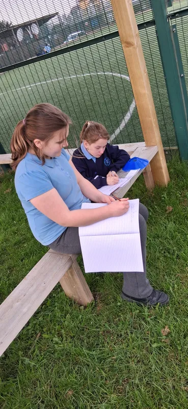 y6 active learning - image 14
