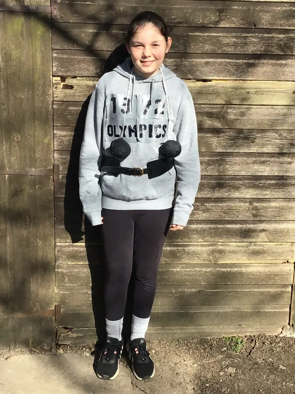 World Book Day 2025 - image 60