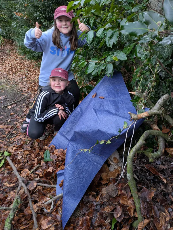 Gallery - created at 2025-02-23 10:17:08 - image 2