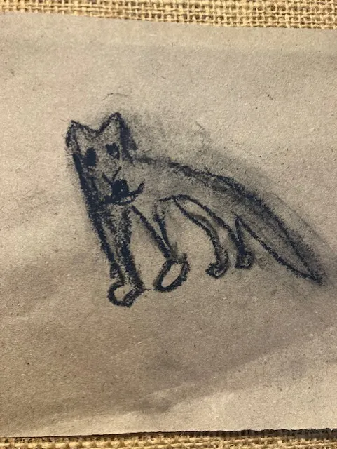 Gallery - created at 2023-12-15 14:22:28 - image 15