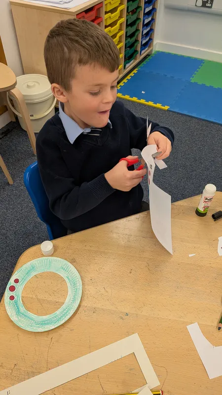 Christmas Crafts 2025 - image 3