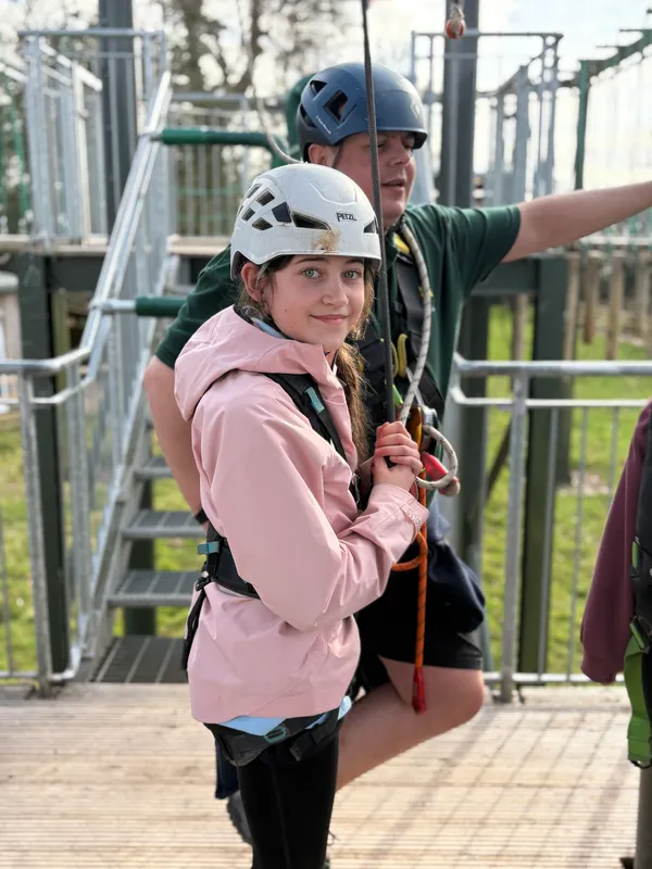 Spring Group 3 - image 30