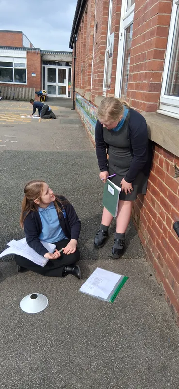 y6 active learning - image 8