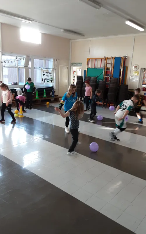 Gallery - created at 2025-01-28 09:42:50 - image 11 Gallery - created at 2025-01-28 09:42:50 - image 11