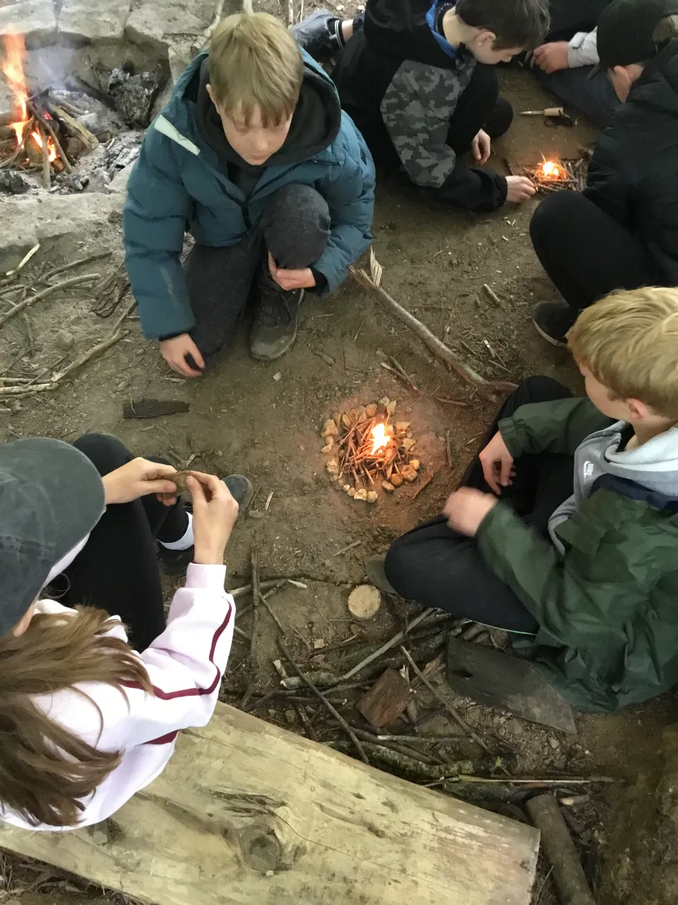 Year 6 Residential 2026 4 - image 63